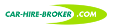 www.car-hire-broker.com/nl/ Autoverhuur Brokers Portal with the Best Prices!